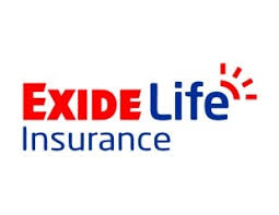Exide-life-insurance