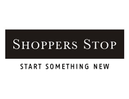 Shopper-stop-logo
