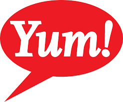 Yum-restaurants-logo